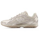 New Balance 204L